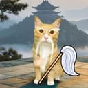 掌握