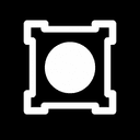 CODAI