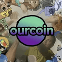 ourcoin