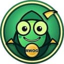 RWOG