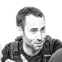 ROB