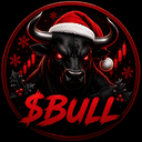 BULL