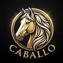 CABALLO COIN