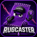 RGC