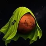 MarsCoinRH
