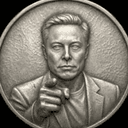 URCOIN