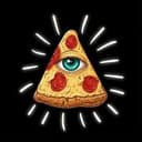 PIZZAGATE