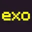 EXO
