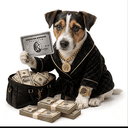 RICHDOG