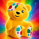 Pudsey