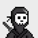 ZB