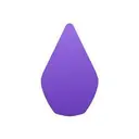 GENIE