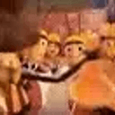 BEE