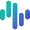 ZIGChain