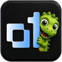 DINO