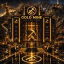 GOLDMINE