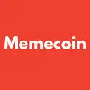 Memecoin™