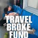 TRAVELBROKE