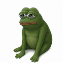 MONEYPEPE