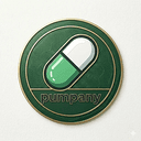 PUMPANY