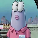 Patty