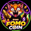 FOMOCOIN
