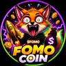 FOMOCOIN