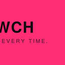 MEOWCH