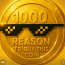 1000
