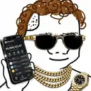 Celebrity