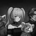 COMPANIONS