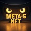 metag