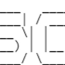 Gascoin