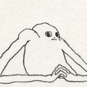lore