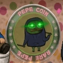 PEPE