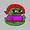 BomeSwap