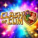 CLASHCUM