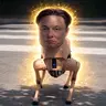 ELONDOG