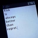 RISK