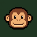 MONKBAN