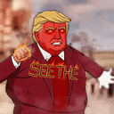 SEETHE