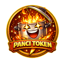 PANCI