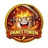 PANCI