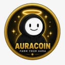 $AURA