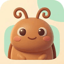 ROACHY
