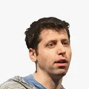 SCAMALTMAN
