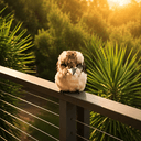 fren