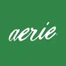 AERIE