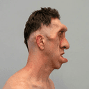 CHAD