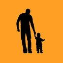 DAD